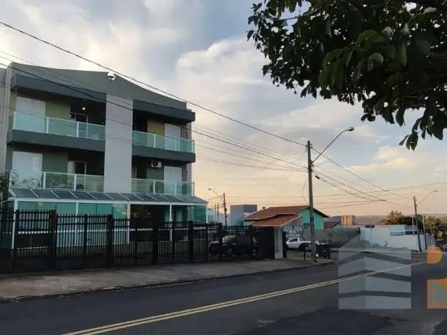 Apartamento aluguel em Região Imediata de Campinas, Região Metropolitana de Campinas