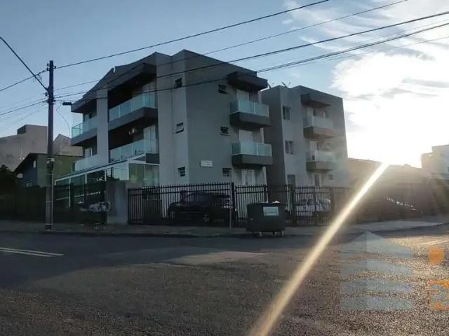 Apartamento aluguel em Região Imediata de Campinas, Região Metropolitana de Campinas