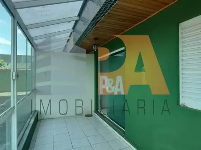 Apartamento aluguel em Região Imediata de Campinas, Região Metropolitana de Campinas