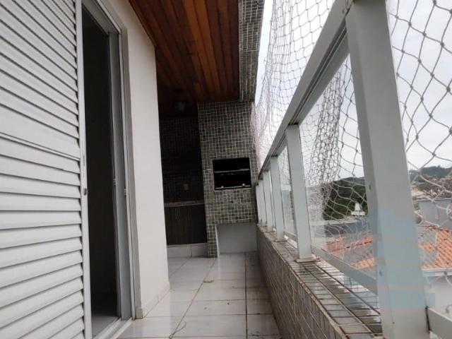 Apartamento aluguel em Jardim Fontanella, Jaguariúna
