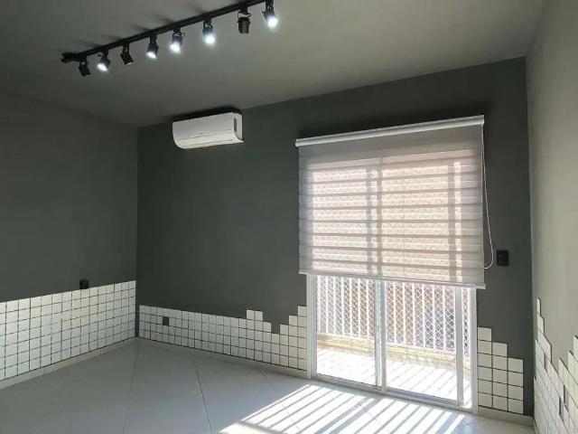 Apartamento aluguel em Região Imediata de Caraguatatuba-Ubatuba-São Sebastião, Região Metropolitana do Vale do Paraíba e Litoral Norte