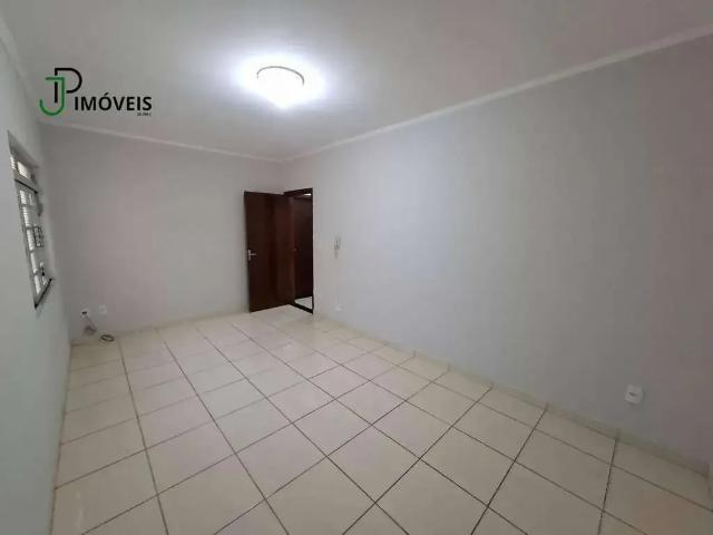 Apartamento aluguel em Região Imediata de Campinas, Região Metropolitana de Campinas