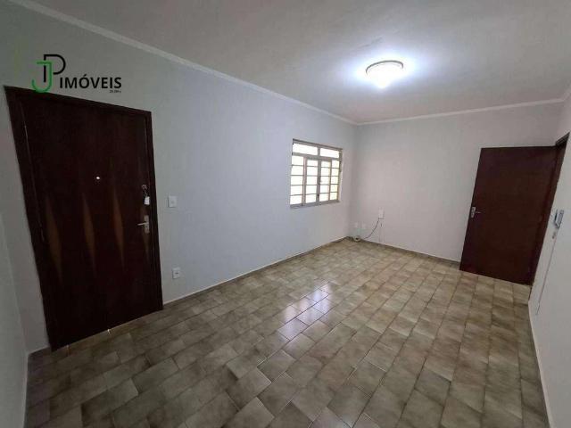 Apartamento aluguel em Região Imediata de Campinas, Região Metropolitana de Campinas