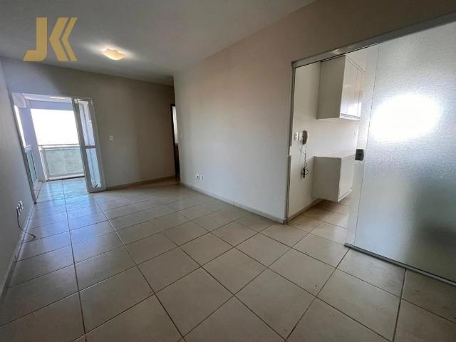 Apartamento aluguel em Centro, Jaguariúna