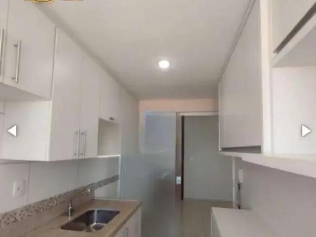 Apartamento aluguel em Região Imediata de Campinas, Região Metropolitana de Campinas