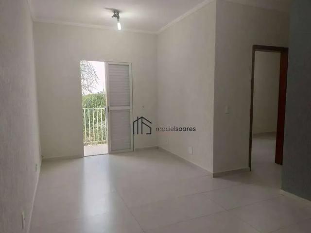 Apartamento aluguel em Região Imediata de Campinas, Região Metropolitana de Campinas