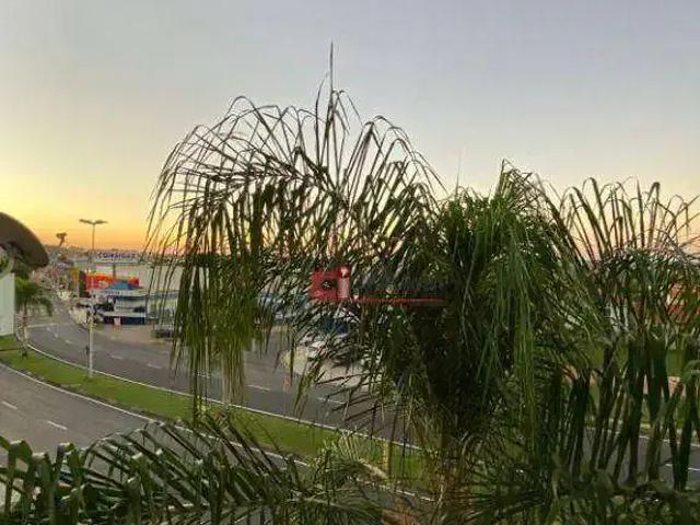 Apartamento aluguel em Centro, Jaguariúna