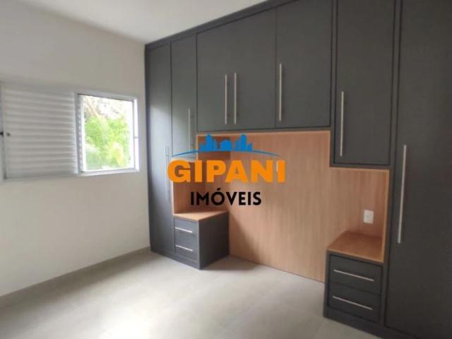 Apartamento aluguel em Jardim Mauá II, Jaguariúna