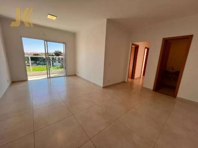 Apartamento aluguel em Região Imediata de Campinas, Região Metropolitana de Campinas