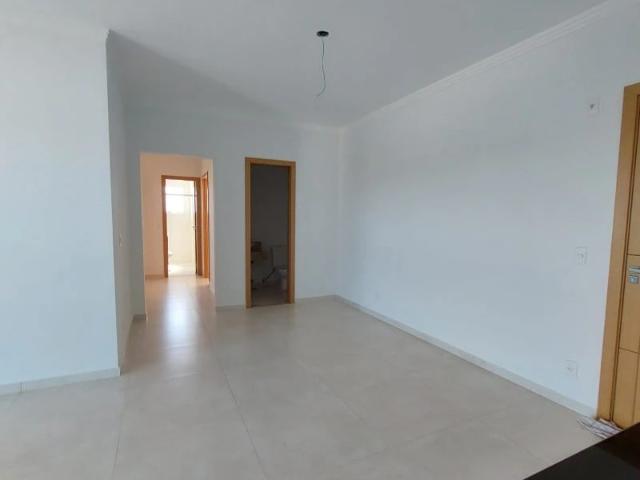 Apartamento aluguel em Jaguariúna, Região Geográfica Intermediária de Campinas