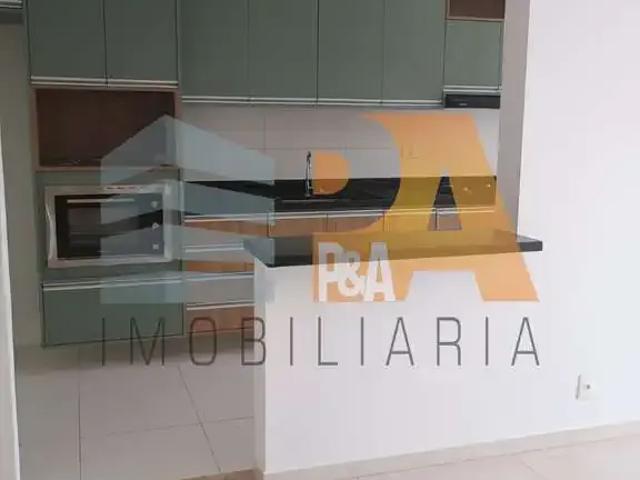 Apartamento aluguel em Região Imediata de Campinas, Região Metropolitana de Campinas
