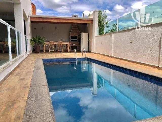 Apartamento aluguel em Jardim Mauá II, Jaguariúna