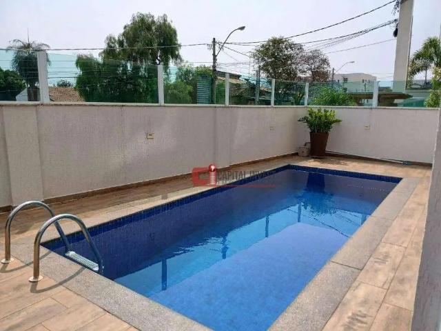 Apartamento aluguel em Região Imediata de Campinas, Região Metropolitana de Campinas