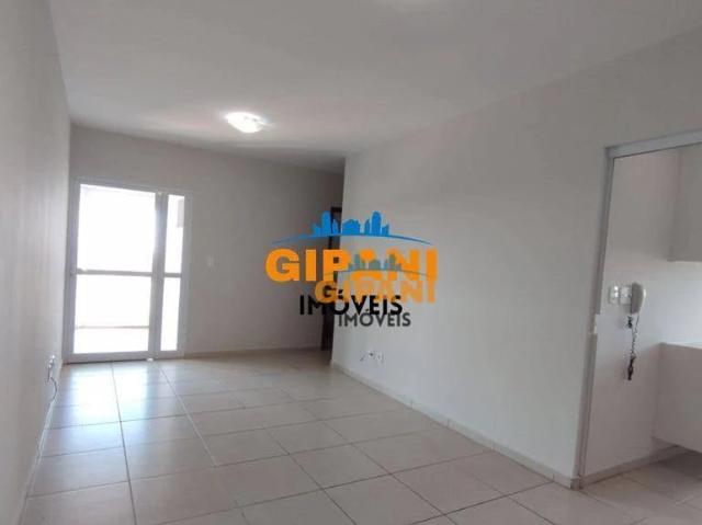 Apartamento aluguel em Jardim Mauá II, Jaguariúna