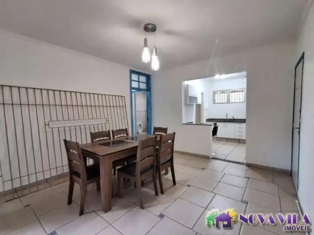 Apartamento aluguel em Jaguariúna, Região Geográfica Intermediária de Campinas