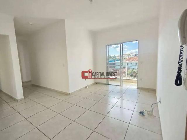 Apartamento aluguel em Região Imediata de Campinas, Região Metropolitana de Campinas