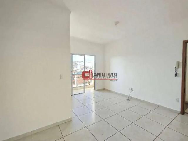 Apartamento aluguel em Região Imediata de Campinas, Região Metropolitana de Campinas