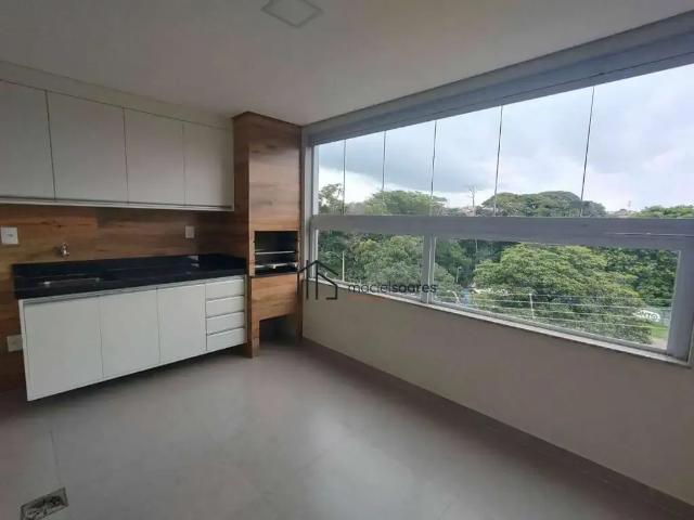 Apartamento aluguel em Região Imediata de Campinas, Região Metropolitana de Campinas