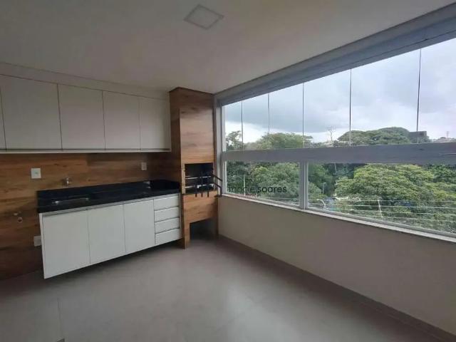 Apartamento aluguel em Região Imediata de Campinas, Região Metropolitana de Campinas
