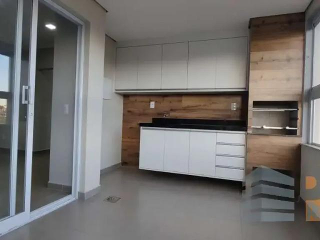 Apartamento aluguel em Região Imediata de Campinas, Região Metropolitana de Campinas