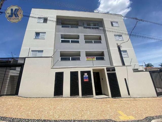 Apartamento aluguel em Região Imediata de Campinas, Região Metropolitana de Campinas