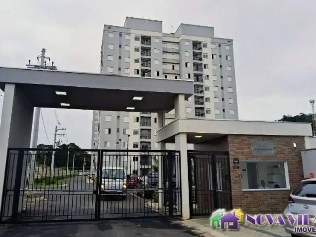 Apartamento aluguel em Região Imediata de Campinas, Região Metropolitana de Campinas