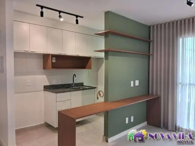 Apartamento aluguel em Região Imediata de Campinas, Região Metropolitana de Campinas