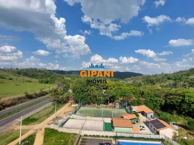 Apartamento aluguel em Jardim Paraíso, Jaguariúna