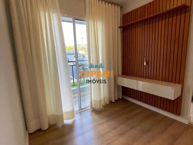 Apartamento aluguel em Jardim Paraíso, Jaguariúna