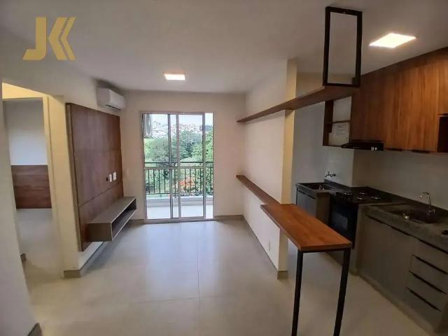 Apartamento aluguel em Região Imediata de Campinas, Região Metropolitana de Campinas