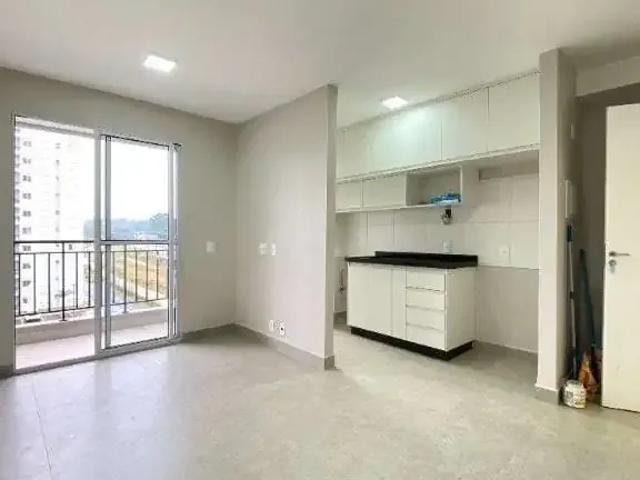 Apartamento aluguel em Região Imediata de Campinas, Região Metropolitana de Campinas