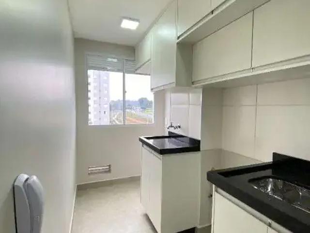 Apartamento aluguel em Região Imediata de Campinas, Região Metropolitana de Campinas