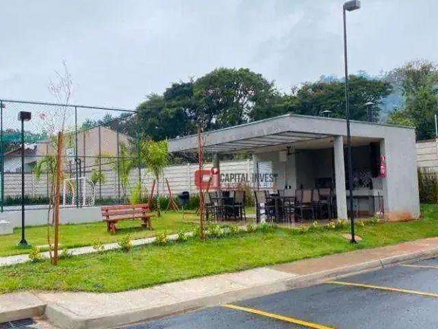 Apartamento aluguel em Região Imediata de Campinas, Região Metropolitana de Campinas