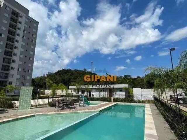 Apartamento aluguel em Região Imediata de Campinas, Região Metropolitana de Campinas
