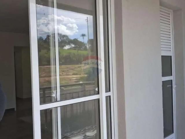 Apartamento aluguel em Região Imediata de Campinas, Região Metropolitana de Campinas