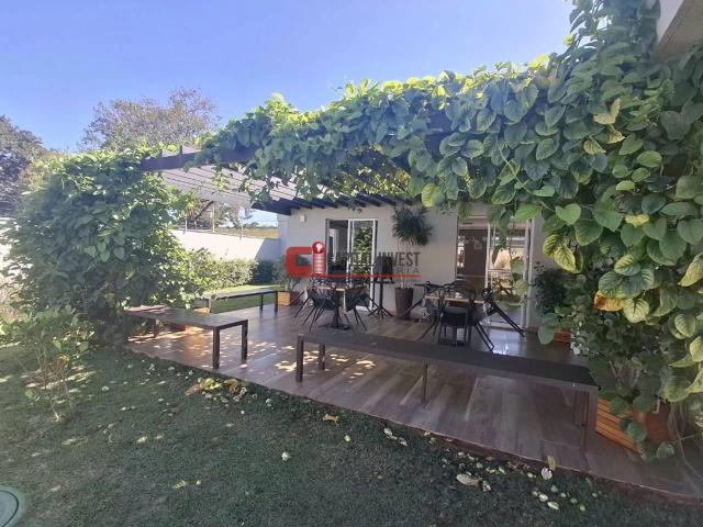 Apartamento aluguel em Jardim Paraíso, Jaguariúna