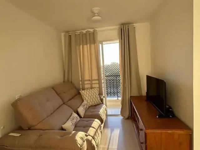 Apartamento aluguel em Região Imediata de Campinas, Região Metropolitana de Campinas
