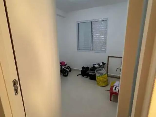 Apartamento aluguel em Região Imediata de Campinas, Região Metropolitana de Campinas