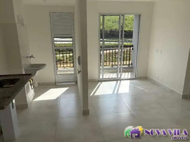 Apartamento aluguel em Região Imediata de Campinas, Região Metropolitana de Campinas