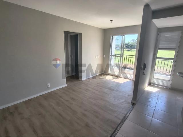 Apartamento aluguel em Jardim do Planalto e Jardim das Laranjeiras, Jaguariúna