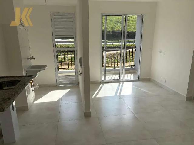 Apartamento aluguel em Região Imediata de Campinas, Região Metropolitana de Campinas