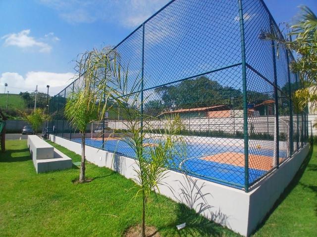 Apartamento aluguel em Jardim Paraíso, Jaguariúna