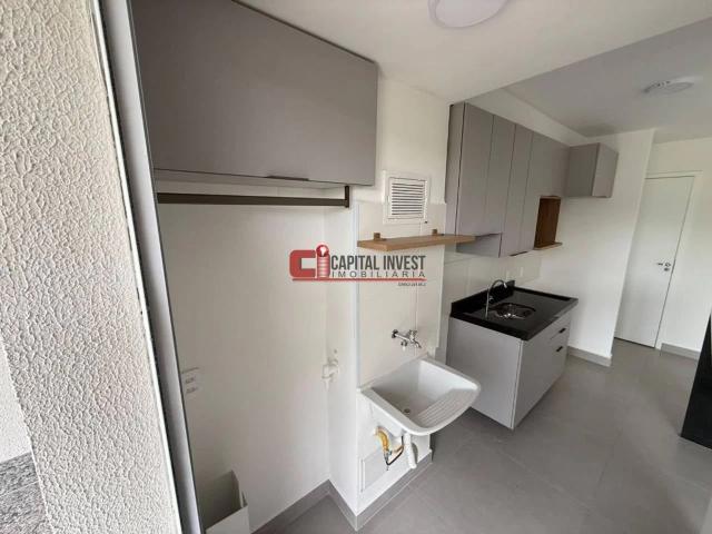 Apartamento aluguel em Região Imediata de Campinas, Região Metropolitana de Campinas