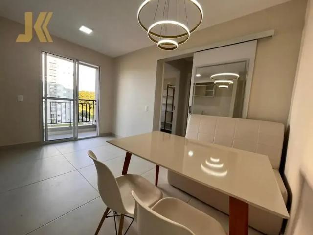 Apartamento aluguel em Região Imediata de Campinas, Região Metropolitana de Campinas