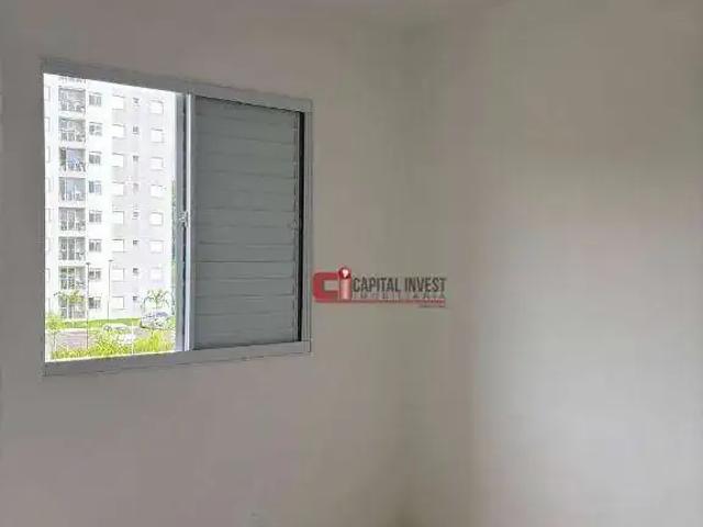Apartamento aluguel em Região Imediata de Campinas, Região Metropolitana de Campinas