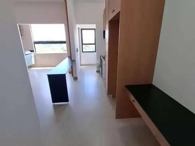 Apartamento aluguel em Região Imediata de Campinas, Região Metropolitana de Campinas