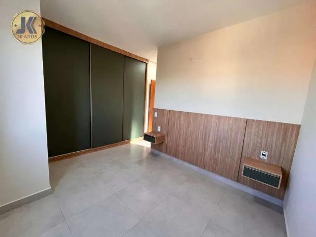 Apartamento aluguel em Nova Jaguariúna, Jaguariuna