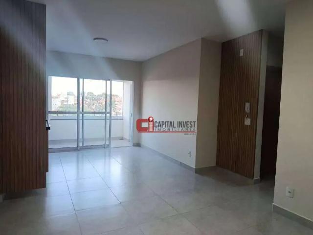 Apartamento aluguel em Região Imediata de Campinas, Região Metropolitana de Campinas