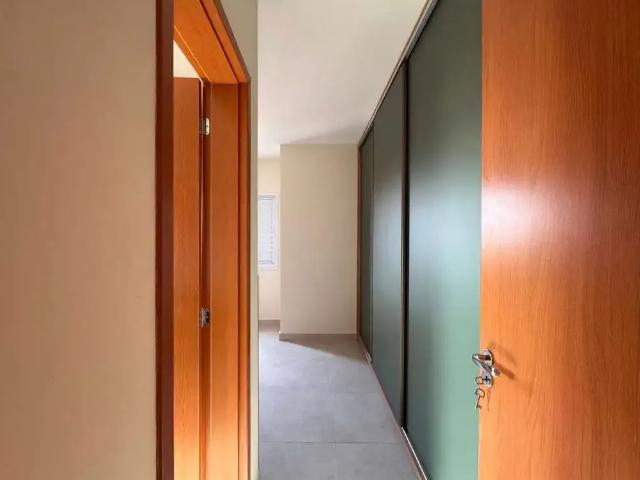 Apartamento aluguel em Região Imediata de Campinas, Região Metropolitana de Campinas