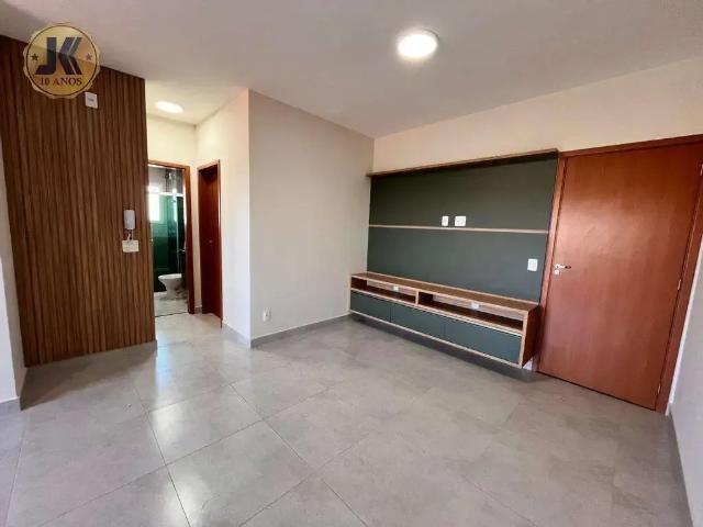 Apartamento aluguel em Região Imediata de Campinas, Região Metropolitana de Campinas